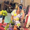 brenda.mancilla82