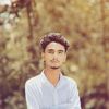 nayanahamed54