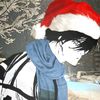 xiaoshi_rn