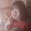 user9988142671257