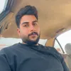 taha311333
