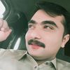 bilal_shah0319