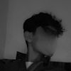 Moath