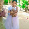 dinusha5430