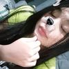 fernandax.x.1