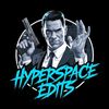 hyperspace.edits