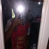 user9337063486388