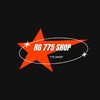 RG775