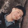 bipan.............1
