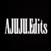 ajuju.edits10
