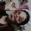 nur.atika1361