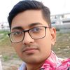 sumon.mia9072