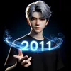 nguyn.ch.vnh.hell