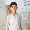 sk.sindhi1234