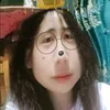 halinh011.2