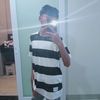 rendy_pebriansyah