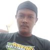 indra.9020