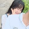 kyawtshin0