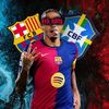vxb_edits