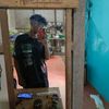 yonnrtx2