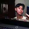aliansyaahha_