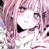 engene_dive02