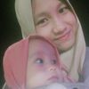 enjelfitraandrian