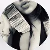 lavinya.zxl
