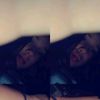 lucip_83