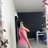 gisrivs777