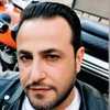 dr.muhhammad5527