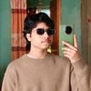 saffu_96