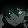 satoru_rin.zn