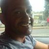 manuel.jose.carab
