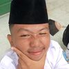 rezboyyyyyyyyyyy