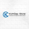 kohcepstore