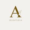 delights.by.ai