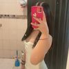 dali_1325