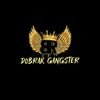kingz_dobrak