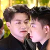 capcutninhduong