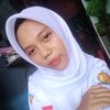almira_mdhani