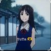 mi.htet4300