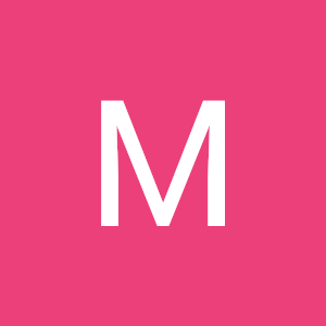 manuellopez8471