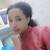 mekdes3823