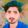muhammadhanif.umr2