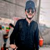 talhasajjad107