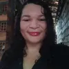 marcianesilva.nas