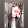 linhh_210696