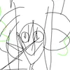 funni_aster