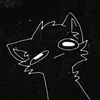 dweign